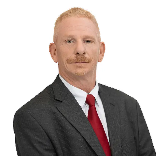 Michael Haliscak