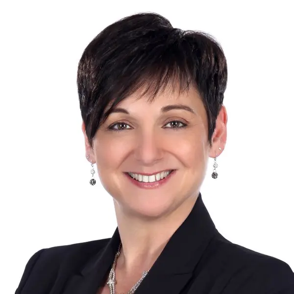 Sarah Rullo