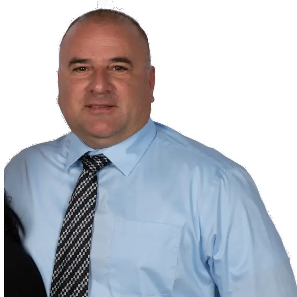 Mark S. Nater