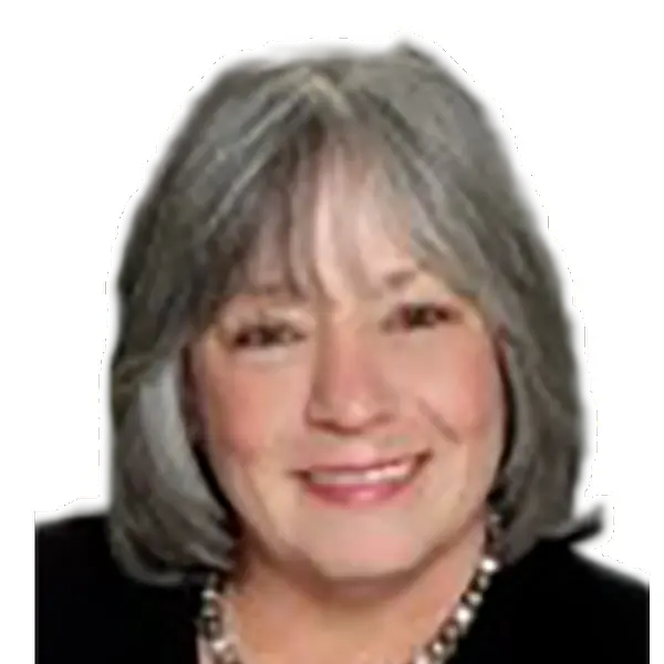 Michelle F. Kleissler