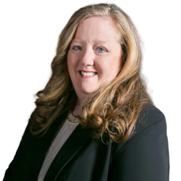 Margaret Boylan