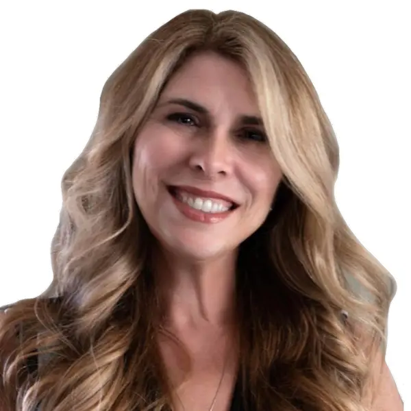 Sondra Hurley-Iannuzzi
