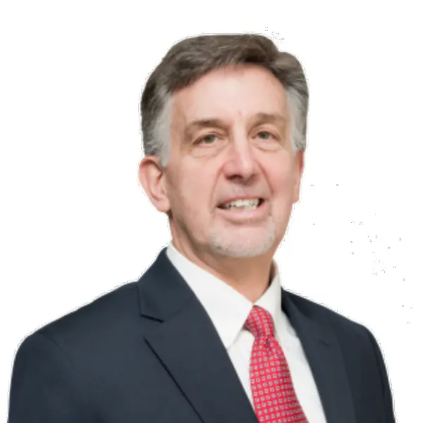 Michael Della Rocca