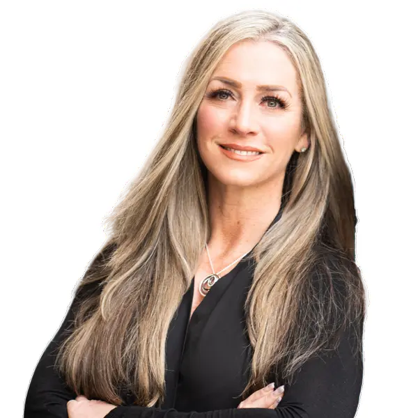 Ruth Brodzinski