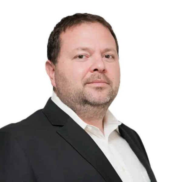 Paul A. Schlagenhaft
