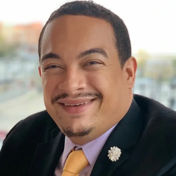 Rafael Romero