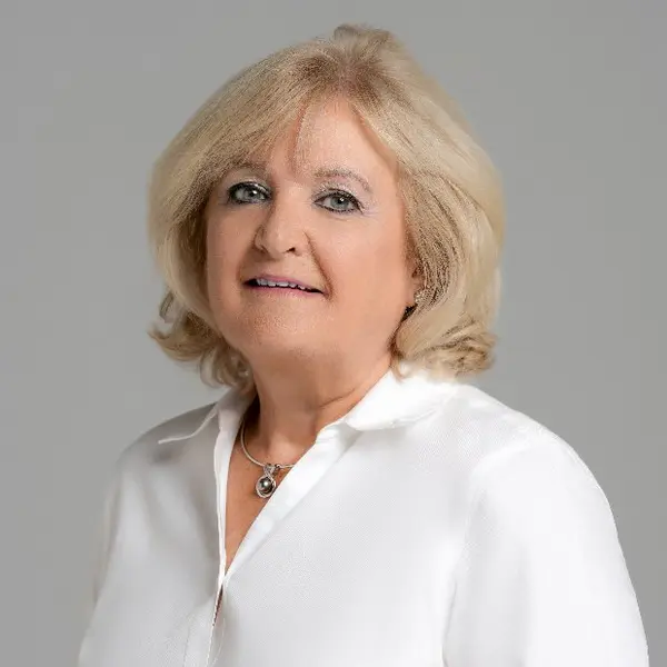Tracey Clarizio