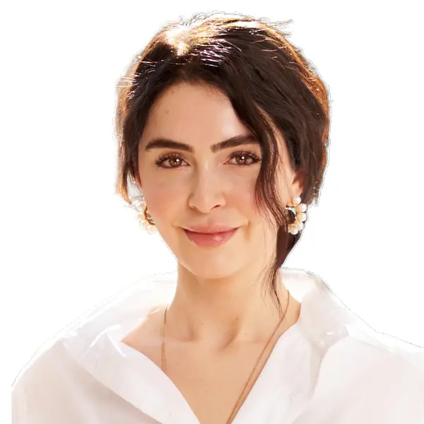 Sephie Medina