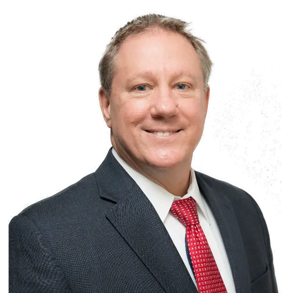 Marc Johnson