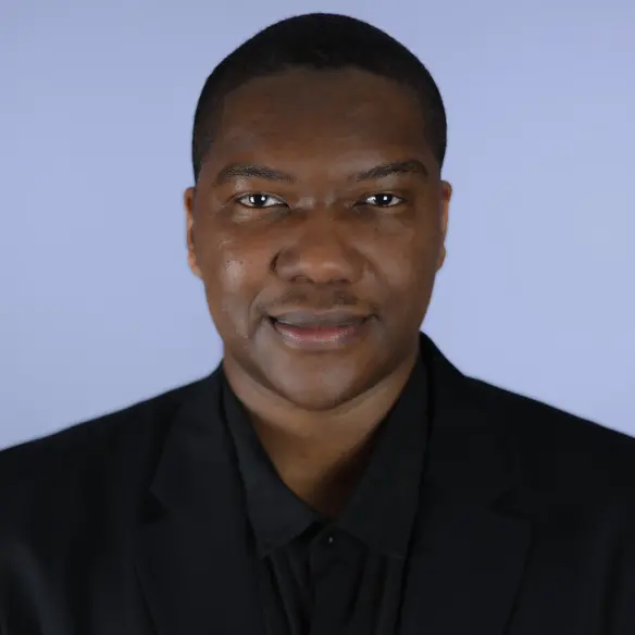 Samir Dunn
