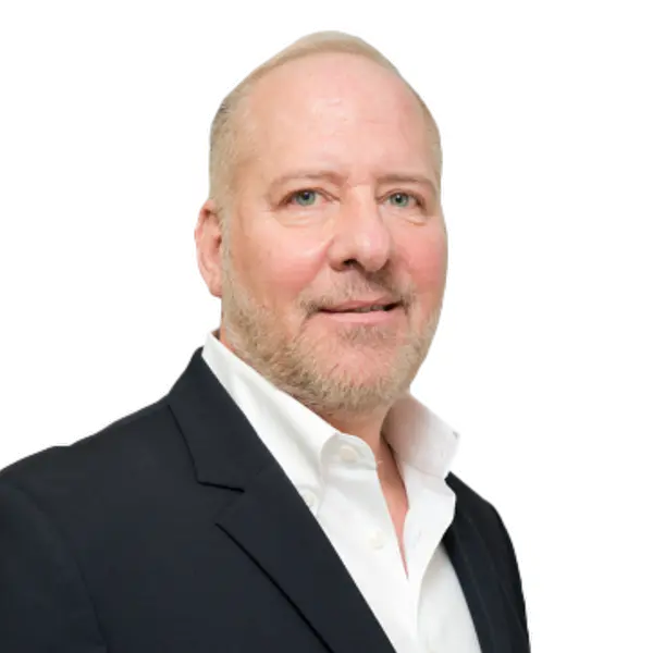 Peter Fressola