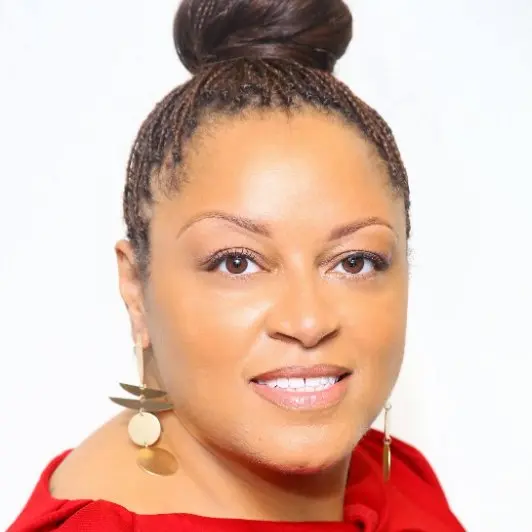 Lisa Williams