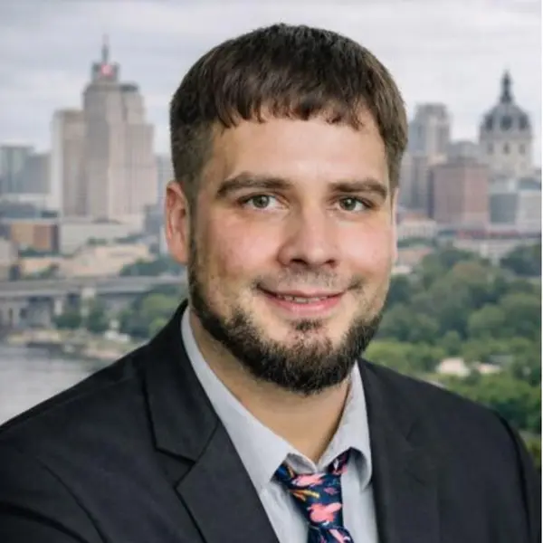 Ken Alger