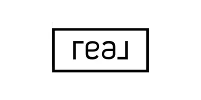 Real Brokerage Agent
