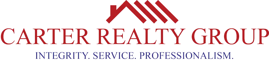 Carter Realty Group