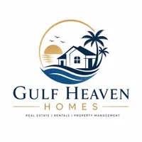 Charles Rutenberg Realty