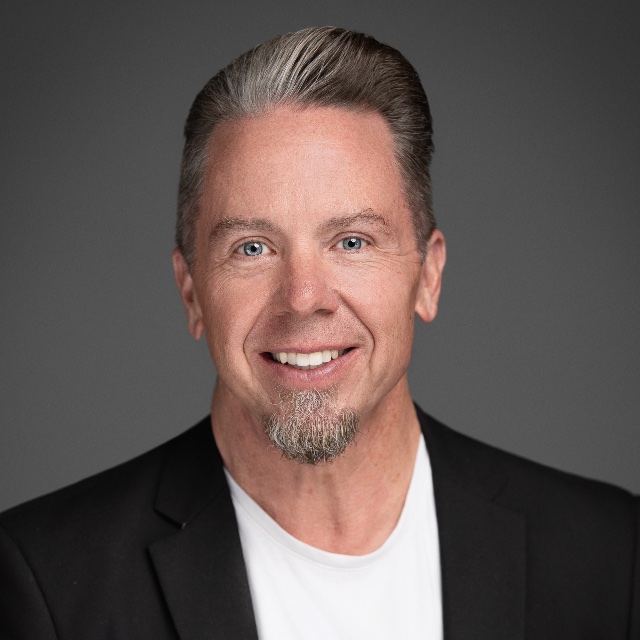 Brad Cook