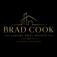 Brad Cook Real Estate