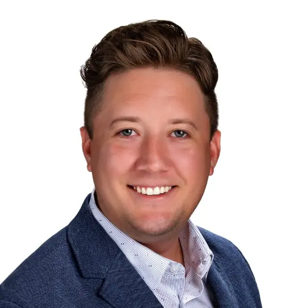 Channler Gannon