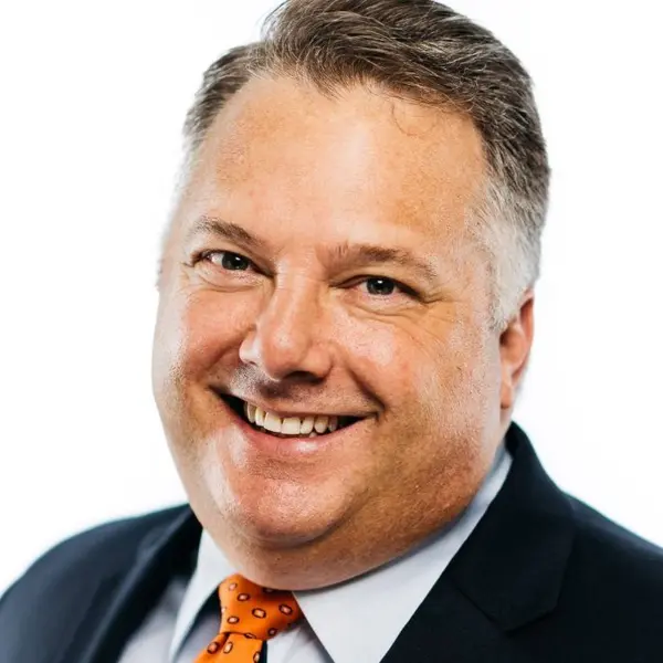 Rich Graham