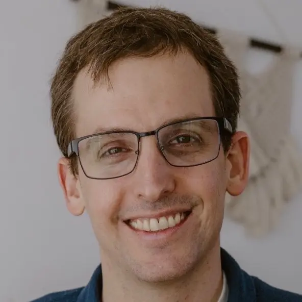 Nick Kallof