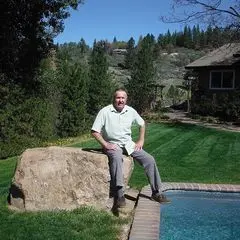 Don Harms