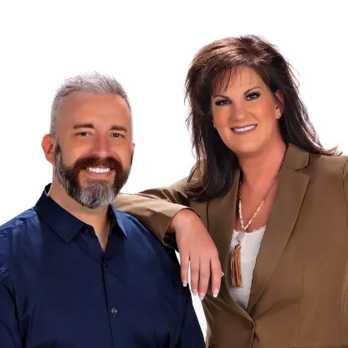 Patriot Real Estate Team