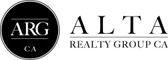 site logo