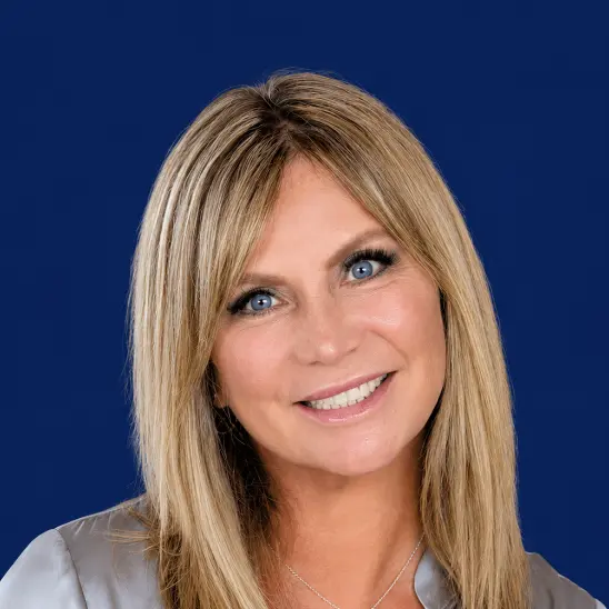 Cynthia Keyser