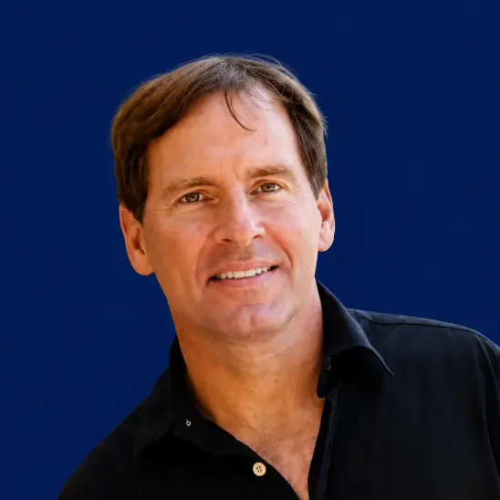 Paul Dziedzic