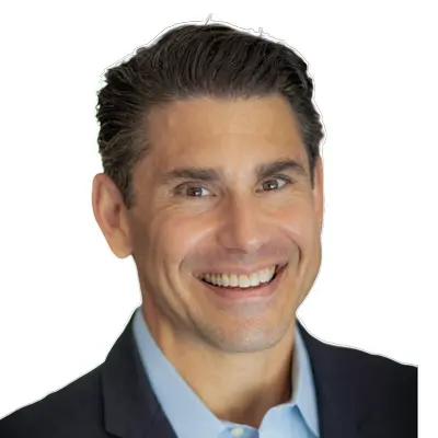 Josh Sarnell