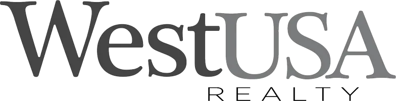 West USA Realty
