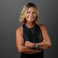 agent profiles