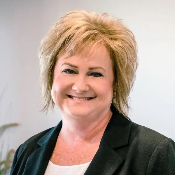 Sherlyn Mullins