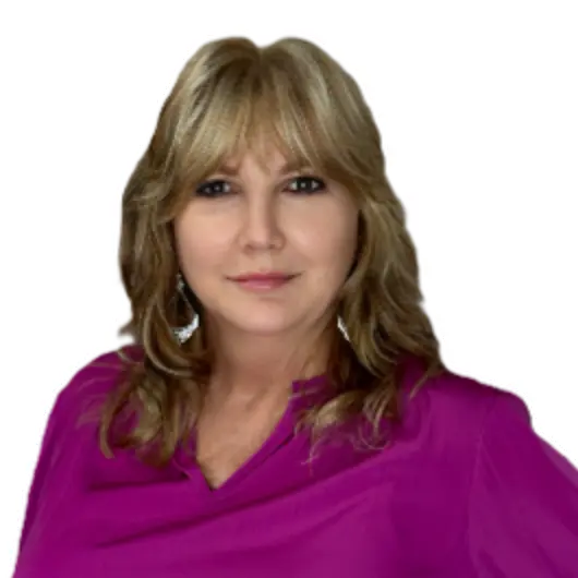 Mindy Winslow