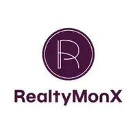 RealtyMonX