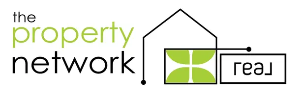 The Property Network Team at Real Broker LLC