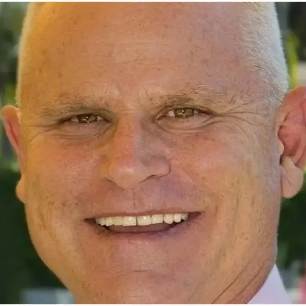 Scott Sime