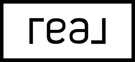 Real Brokerage