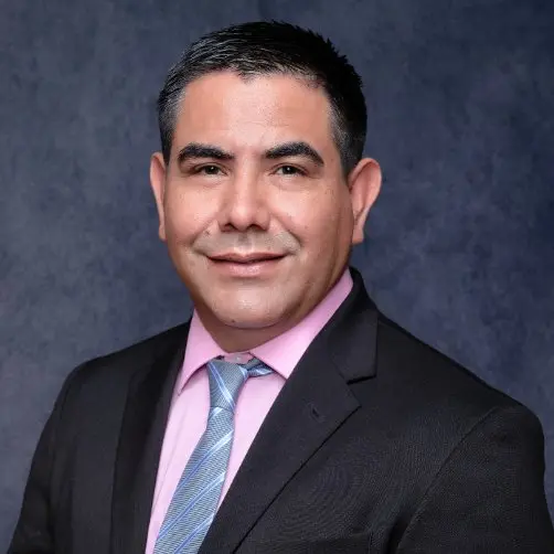Miguel Chavez