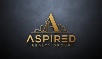Aspired Realty Group