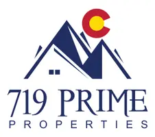 Jennifer J. Messick, Realtor-719 Prime Properties