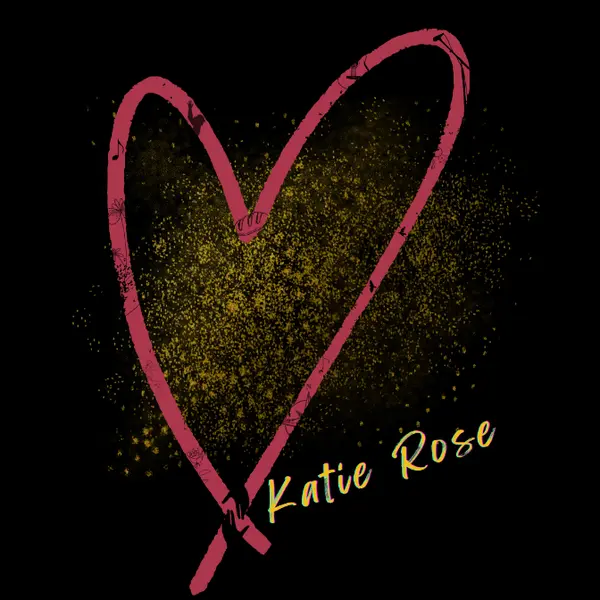 Katie Rose Heuer