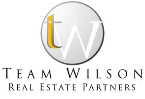 Team Wilson Real Estate partners