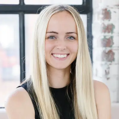 Alyssa Kasper