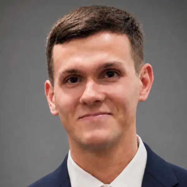 Brandon Buoniconti