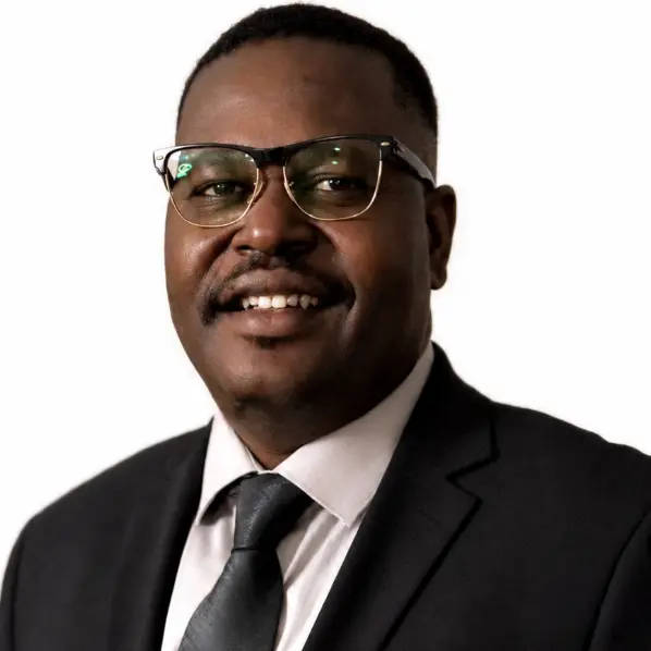 Kayode Kosemani
