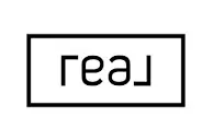 Real Broker