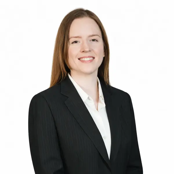Elisabeth Davis