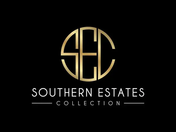 Baton Rouge Real Estate Market Update: Pricing, Inventory & What’s Driving the Trends,Remy Curry